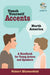 Teach Yourself Accents: North America