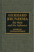 Gerhard Brunzema