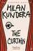 The Curtain