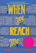 When You Reach Me