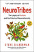 Neurotribes