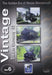 Vintage Steam: Volume 6 - Steam Germany 03