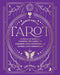 Sacred Art of Tarot