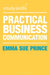 Practical Business Communication