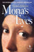 Mona’s Eyes