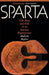 Sparta