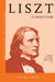 Liszt