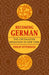 Becoming German