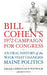 Bill Cohen’s 1972 Campaign for Congress