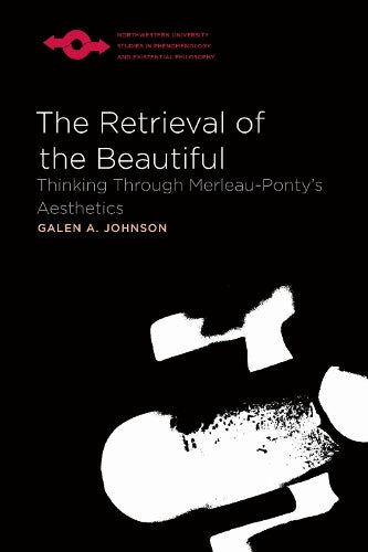 The Retrieval of the Beautiful