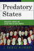 Predatory States