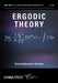 Ergodic Theory