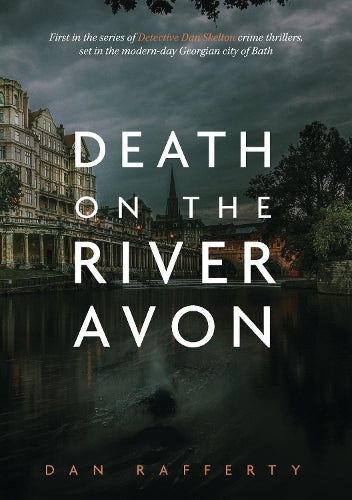 Death On The River Avon