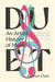 Duet