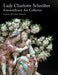 Lady Charlotte Schreiber, Extraordinary Art Collector