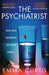 The Psychiatrist