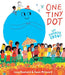 One Tiny Dot