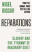 Reparations