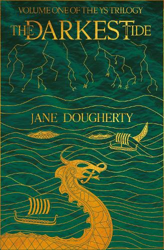 The Darkest Tide
