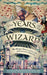 The Years of the Wizard