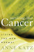 Surviving After Cancer