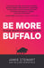 Be More Buffalo