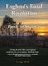 England's Rural Revolution