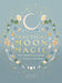 Practical Moon Magic