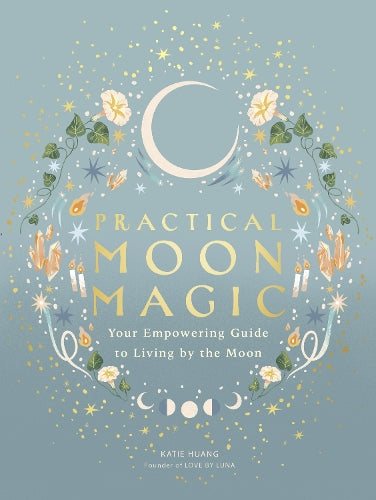 Practical Moon Magic