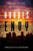 The Hordes of Envy