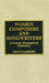 Women Composers and Songwriters