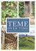 Teme Over Time