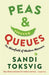 Peas & Queues