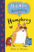 Holidays According to Humphrey