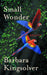 Small Wonder