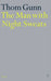 The Man With Night Sweats
