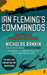 Ian Fleming's Commandos