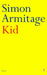 Kid
