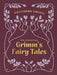 The Essential Grimm's Fairy Tales