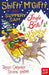 Shifty McGifty and Slippery Sam: Jingle Bells!