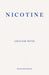 Nicotine