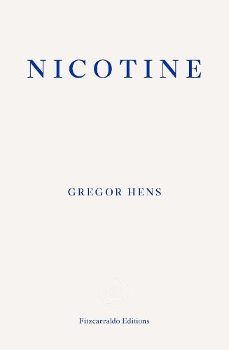 Nicotine