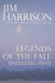 Legends of the Fall