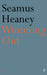 Wintering Out