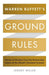 Warren Buffett's Ground Rules