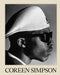 Coreen Simpson: A Monograph