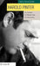 Harold Pinter: Faber Critical Guide