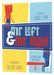 Mr Left and Mr Right