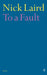 To a Fault