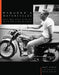 McQueen's Motorcycles